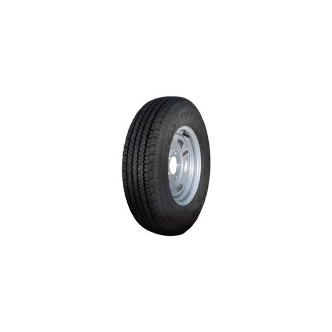 Loadstar 13″ ST185/80R-13 KR03 Radial Tire & Directional Wheel (Rim) Assembly with 1480 lb. Max Load Max Load Loadstar 13″ ST185/80R-13 KR03 Radial Tire & Directional Wheel (Rim) Assembly with 1480 lb. Max Load Max Load Sansujyuku sansujyuku.com