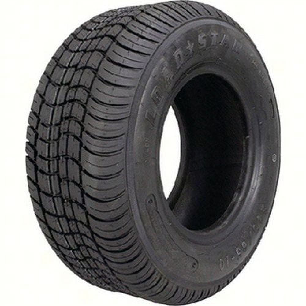 Loadstar-1HP54-Kenda-205-65-10