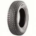 thumbnail image 1 of Loadstar  1ST74; St175/80D13 B Ply K550 Ld Star Trailer Tire, 1 of 2