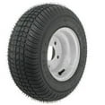thumbnail image 1 of Loadstar 205/6510 Tire, 1 of 3