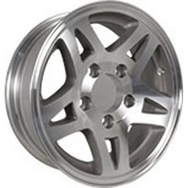 Loadstar Tires 3H390 205/65 10 C/5H Wh K399 simolary.com 10 Loadstar Tires 3H390 205/65 10 C/5H Wh K399 Simolary simolary.com 10
