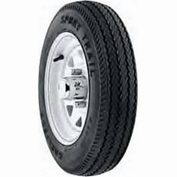 Loadstar 3H390; 205/65-10 C/5HK399 Trailer Tire