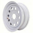 thumbnail image 1 of Loadstar  3S600; St215/75D14 C/5H Modular Str Lo Tire/Wheel, 1 of 2