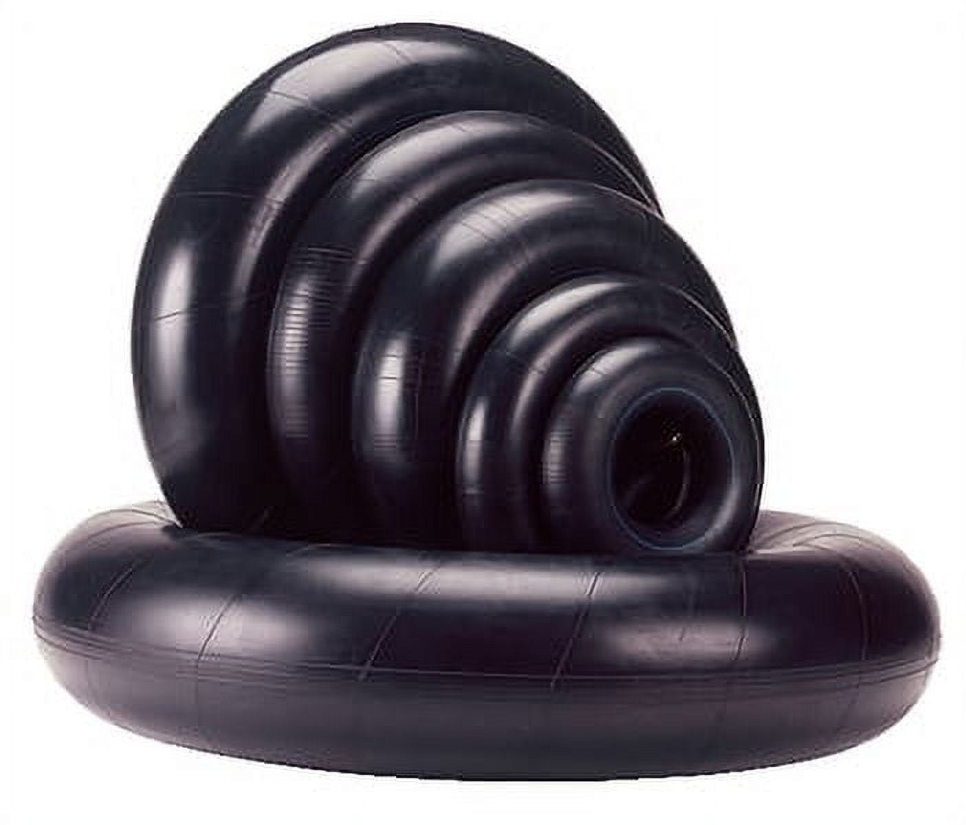 Loadstar 480/400-8 Tube Tr-13 60089