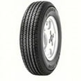 thumbnail image 1 of Loadstar All-Season ST215/75R14 Tire, 1 of 1