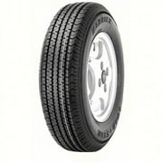 Loadstar All-Season ST215/75R14 Tire