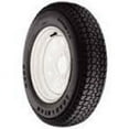 thumbnail image 1 of Loadstar Bias Tire and Wheel (Rim) Assembly 480-12 5 Hole 4 Ply, 30582, 1 of 1