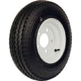 thumbnail image 1 of 5.30-12 C PLY 5H WHT PLN, 1 of 2