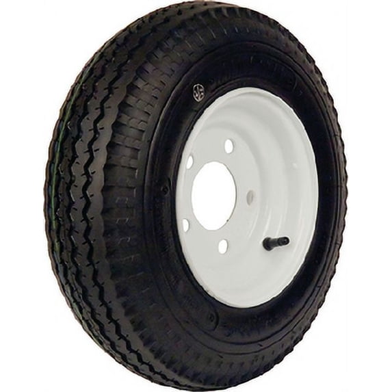 5.30-12 C PLY 5H WHT PLN