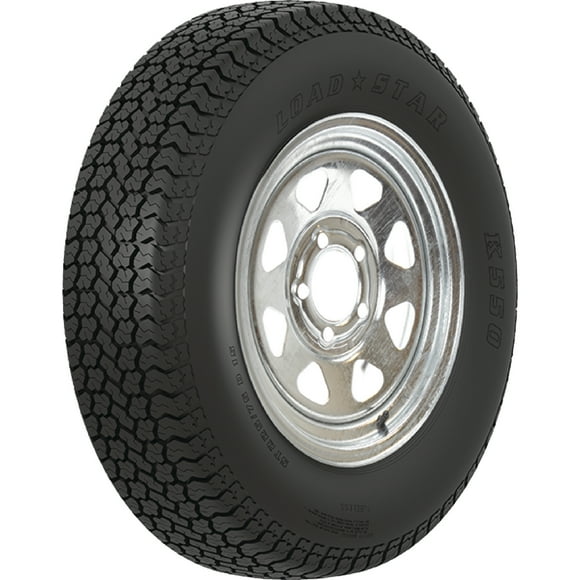 215 75 14 Trailer Tires