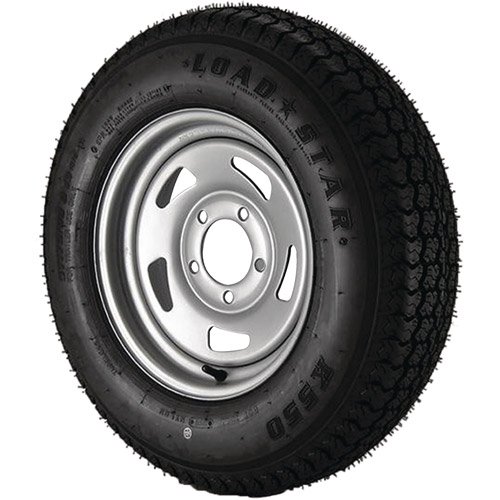 NEW LOADSTAR TIRES ST225/75D15 D/6H BLADE SILV TIR 3S922 NEW LOADSTAR TIRES ST225/75D15 D/6H BLADE SILV TIR 3S922 Sansujyuku sansujyuku.com