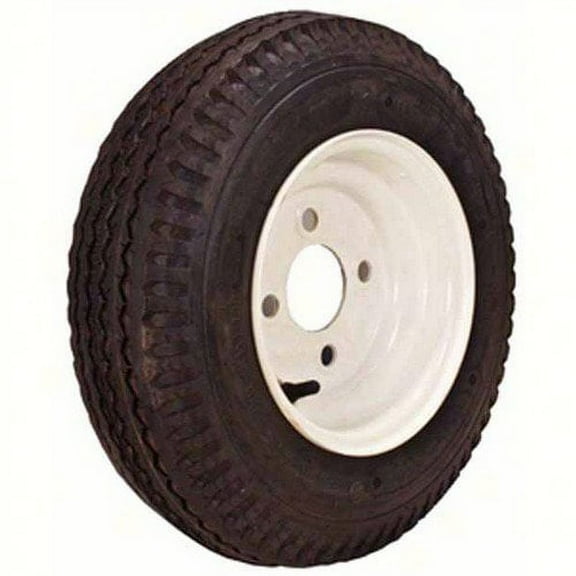 Loadstar K371 480-8 B Tire