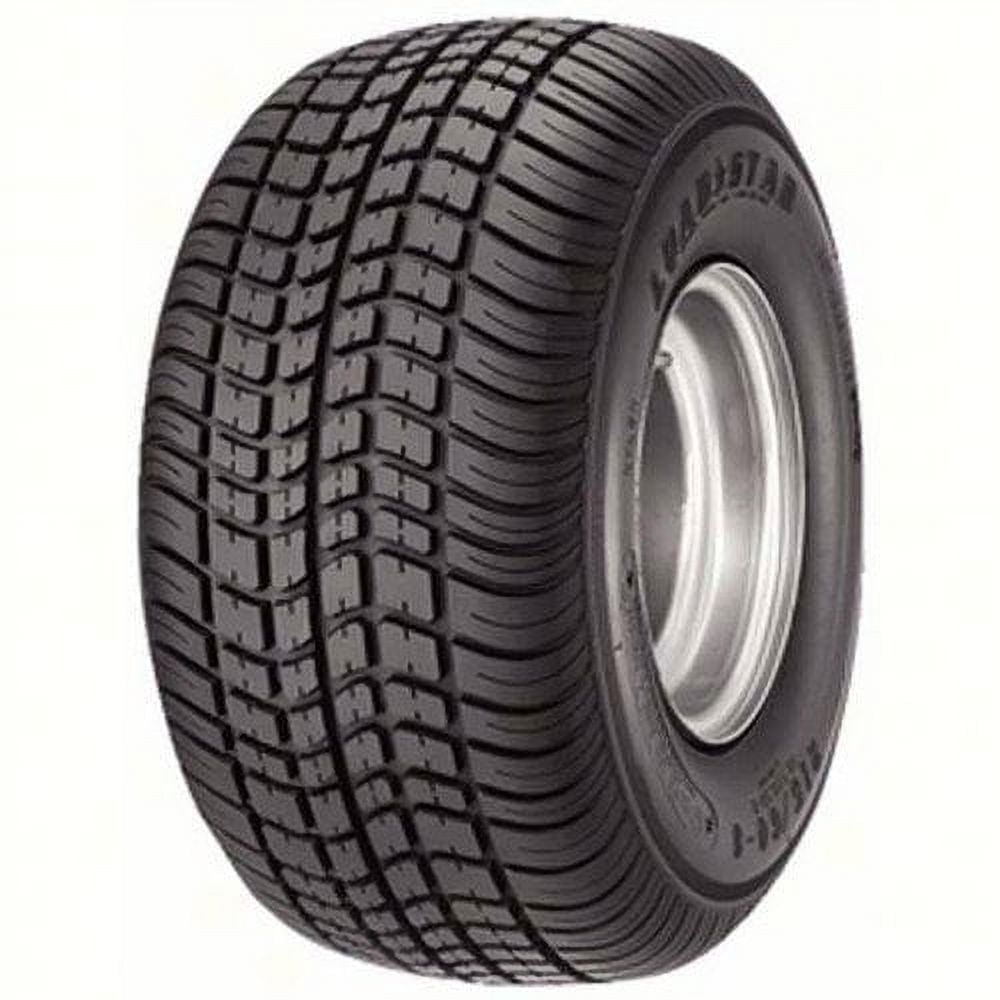 Loadstar Trailer Tires