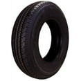 thumbnail image 1 of Loadstar Karrier ST Radial All-Season ST145R12 D Tire, 1 of 1