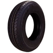 Loadstar Karrier ST Radial All-Season ST145R12 D Tire