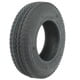 Loadstar Kenda 4.80/4.00-8 Utility and Trailer Tire