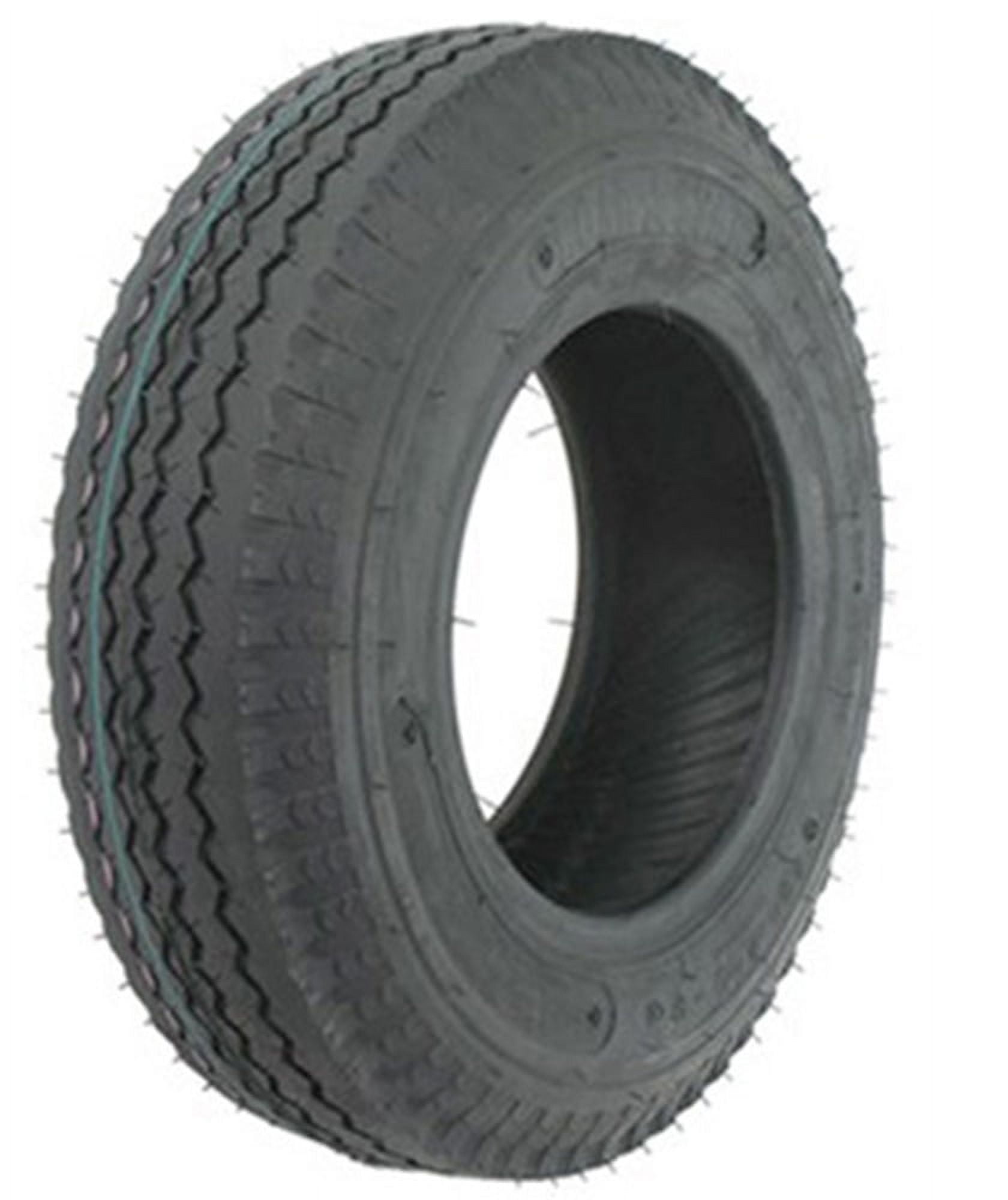 Loadstar Kenda Utility and Trailer Tire