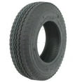 thumbnail image 1 of Loadstar Kenda Utility and Trailer Tire, 1 of 3