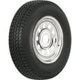 thumbnail image 1 of Loadstar Modular All-Season ST205/75D14 C, 1 of 2