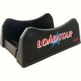 thumbnail image 1 of Loadstar 91360 Tire Display Stand, 1 of 1