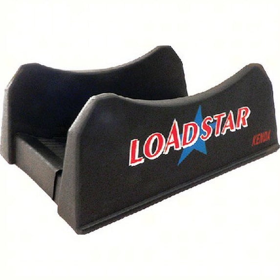 Loadstar 91360 Tire Display Stand