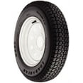 thumbnail image 1 of Loadstar Tires New 480-12 B/4H Mod Wh Str K353, 966-30545, 1 of 1