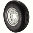 thumbnail image 1 of Loadstar Tires New 480-12 B/5H Mod Galv K353, 966-30595, 1 of 2