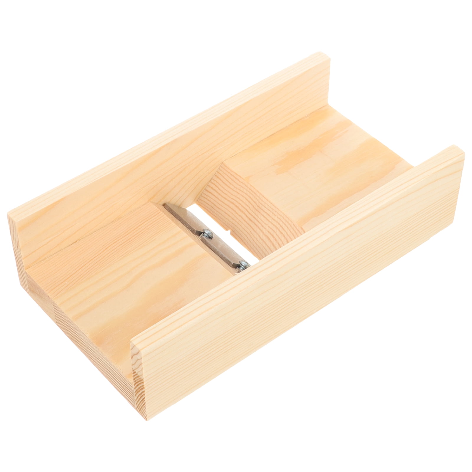Loaf Hand Soap Cutter Handheld Butter Cutting Tool