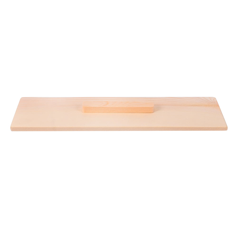 Loaf Making Mold Cover Making Mold Cover Wood Mold Cover Soap Mold Cover Soap Loaf Making Mold Cover
