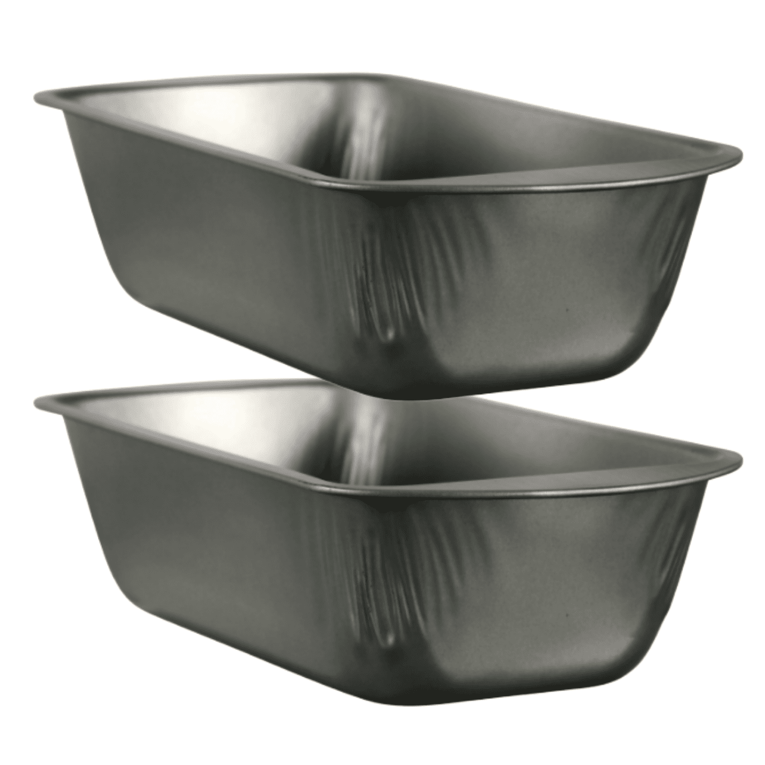 https://i5.walmartimages.com/seo/Loaf-Pan-Bread-Pans-for-Baking-2-Pack-Great-for-Baking-Pan-8-5x4-5x2-5-in_c3b25afc-e4d8-4c8f-a4a0-de769458573e.3c237a597936dc87d71e1ad073b6bbc9.png