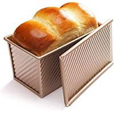 https://i5.walmartimages.com/seo/Loaf-Pan-Lid-Non-Stick-Bread-Bakeware-Durable-Carbon-Steel-Toast-Mold-Cover-Baking-Tin-Homemade-Cakes-Meatloaf_fce82bdd-82b4-496c-8bb3-d3687b3d739f.3e36d664e85daf3a071e25e0558bde33.jpeg