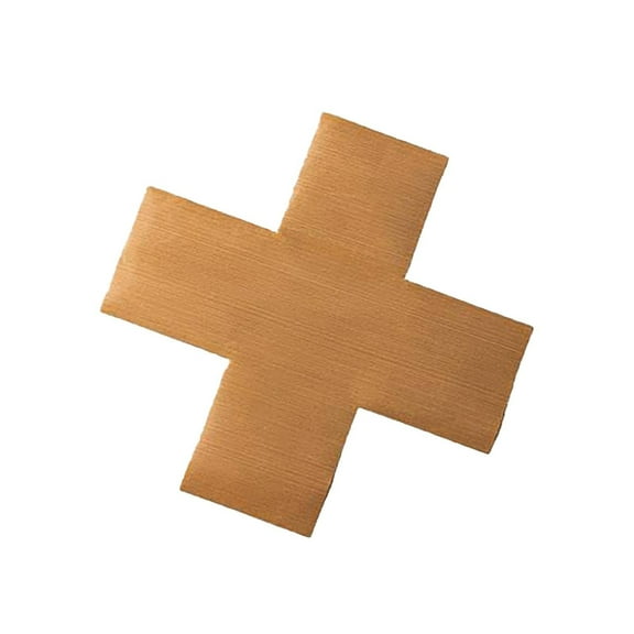 Loaf Pan Liners, 1 Sheet,Non-Stick Bread Pan Liners, Loaf Pan Parchment Liners,Paper Loaf Pans Paper for Baking Toast,Sourdough,Cakes, Banana Bread, Bread Pan Liners for Baking(11.7x11.7 Inch)