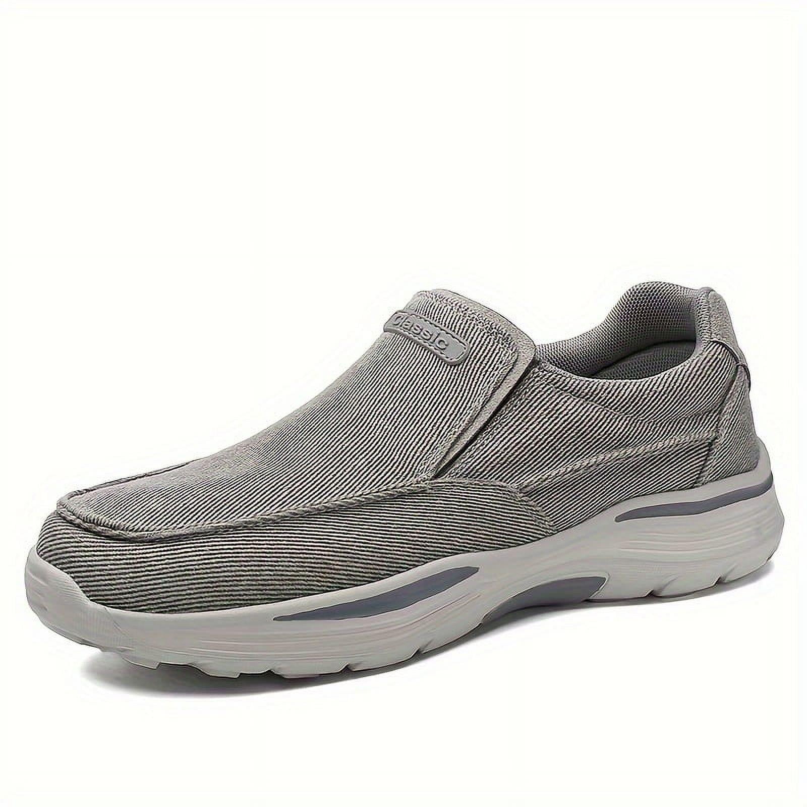 slip on driving shoes