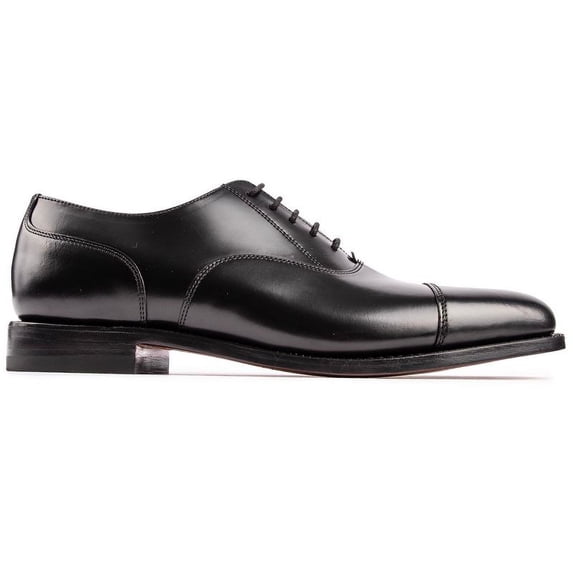 Loake 200b Shoes