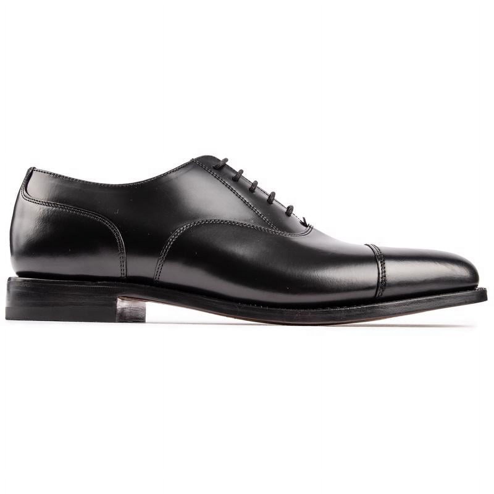 discount loake shoes