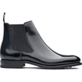 thumbnail image 1 of Loake Boundary Boots, 1 of 4