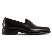 Loake Cleveland Shoes