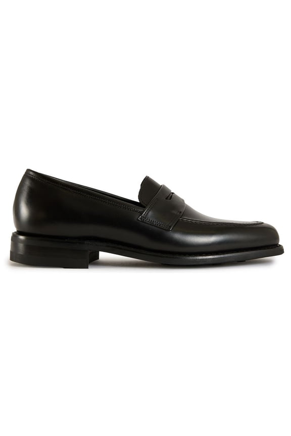 Loake Cleveland Shoes