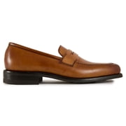 Loake Cleveland Shoes