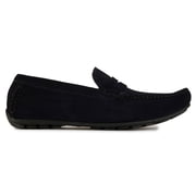 Loake Eastman Shoes