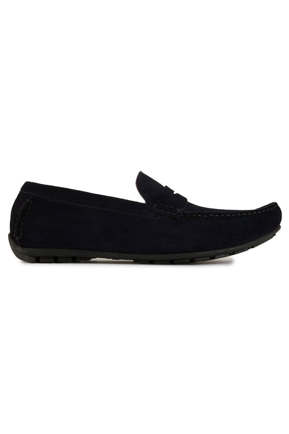 Loake Eastman Shoes