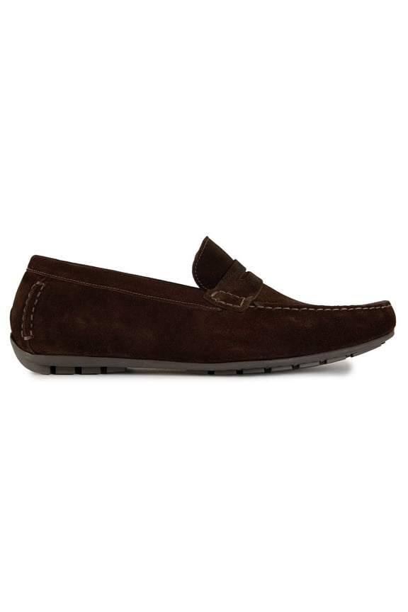 Loake Eastman Shoes