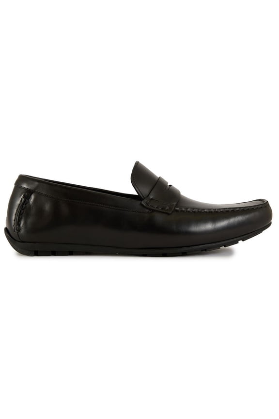 Loake Eastman Shoes