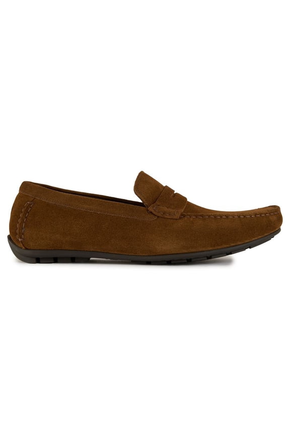 Loake Eastman Shoes