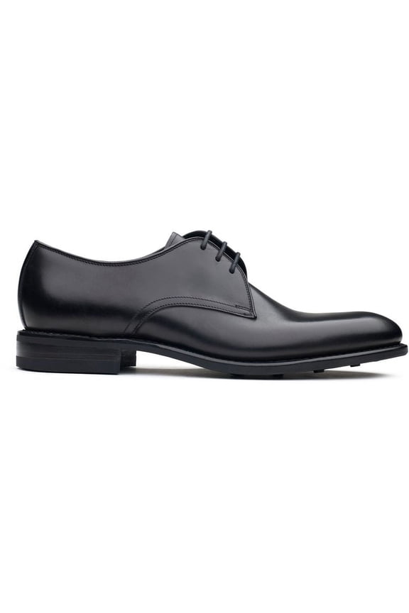 Loake Hempstead Shoes