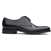 Loake Hempstead Shoes