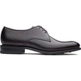thumbnail image 1 of Loake Hempstead Shoes, 1 of 4