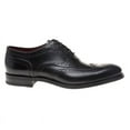 thumbnail image 1 of Loake Kerridge Shoes, 1 of 4
