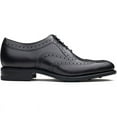 thumbnail image 1 of Loake Maxted Shoes, 1 of 4