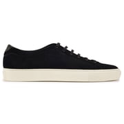 Loake Maylands Sneakers